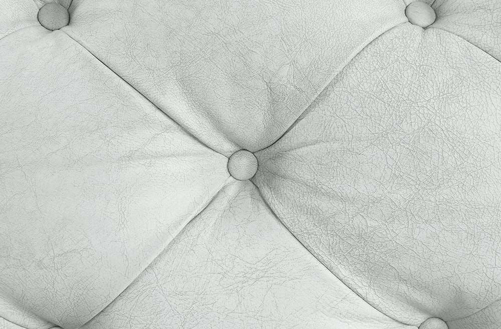 Ragle Sofa – view 6