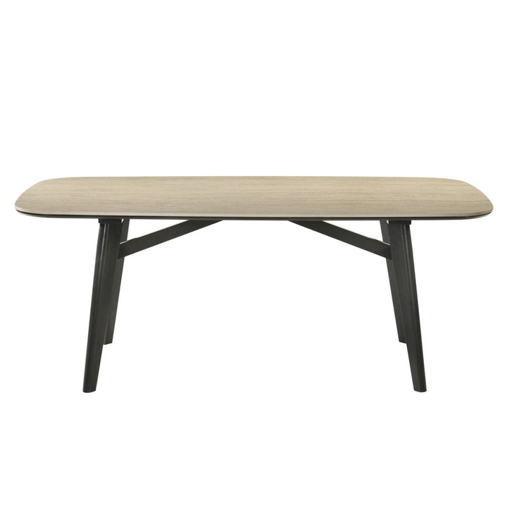 Lark Dining Table – view 4