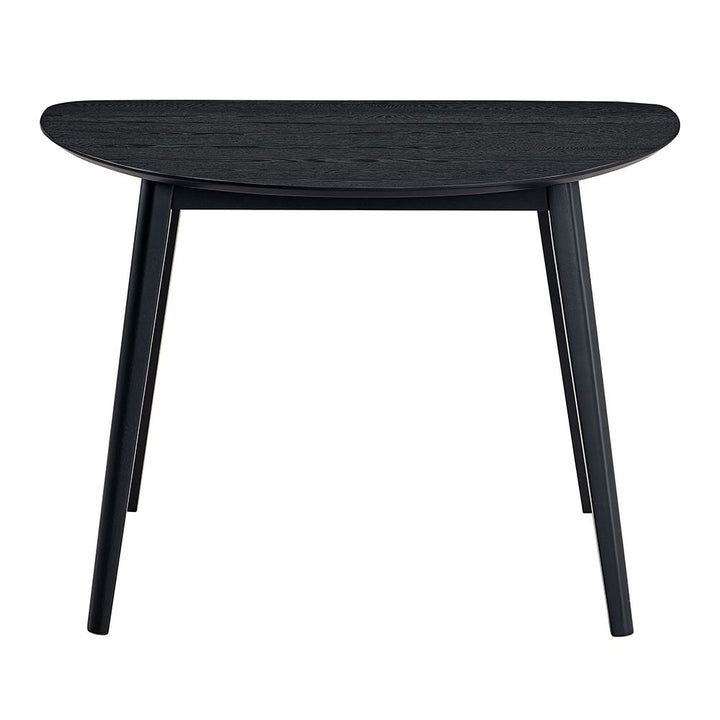 Real Dining Table