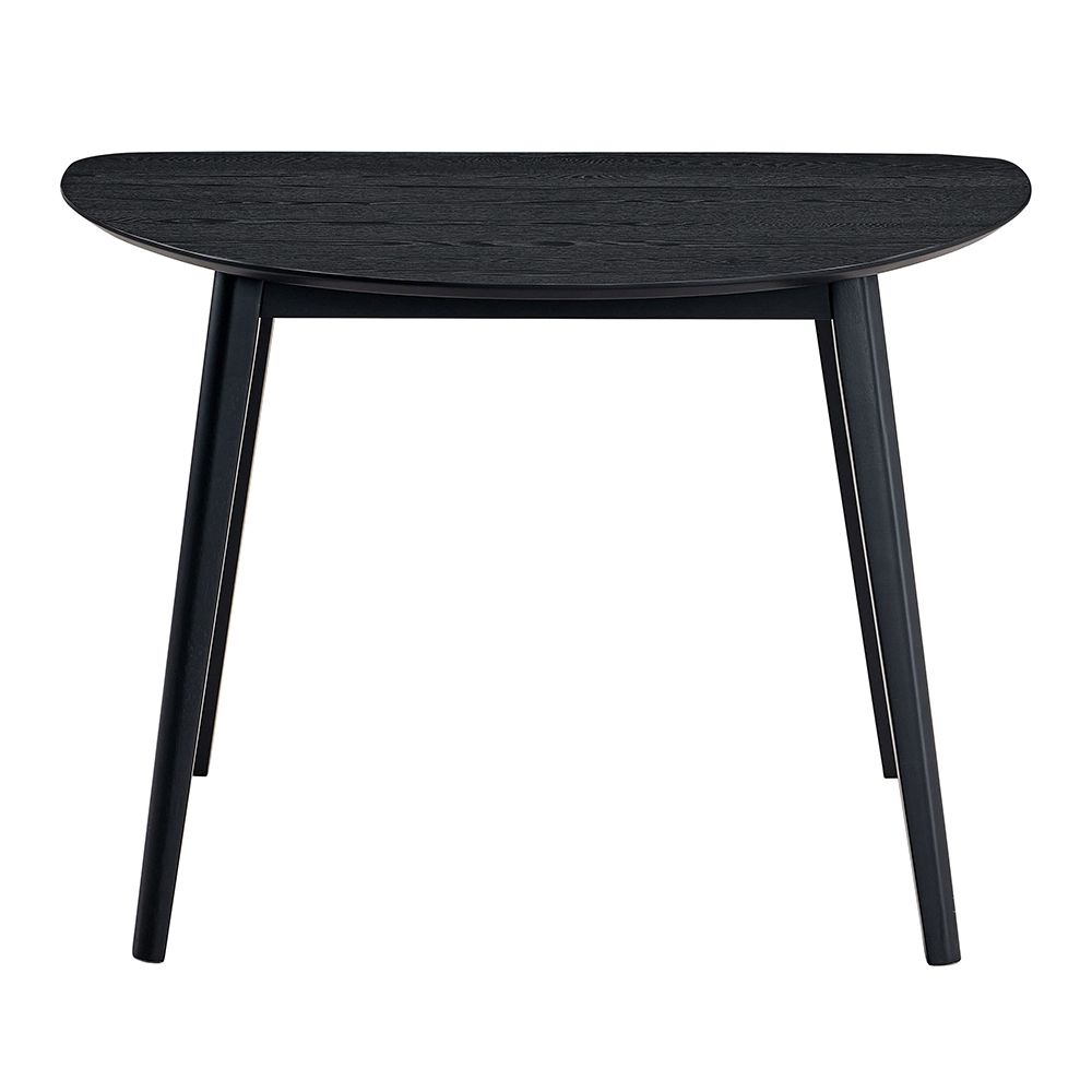 Real Dining Table