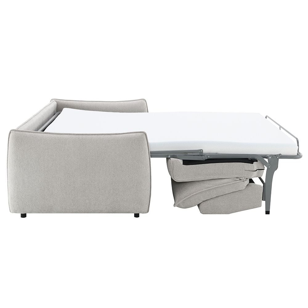 Jinn Sofa w/Sleeper – view 7