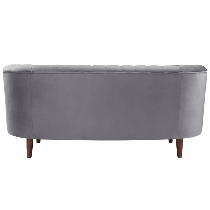 Millephri Loveseat – view 4