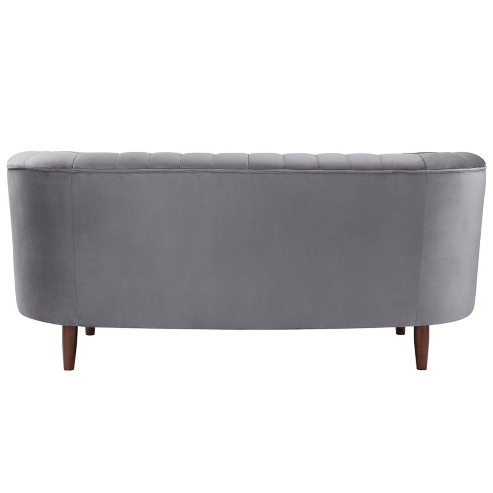 Millephri Loveseat – view 4