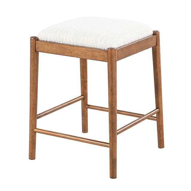 Daventry Sofa Table W/ 3 Counter Ht Stools - view 4