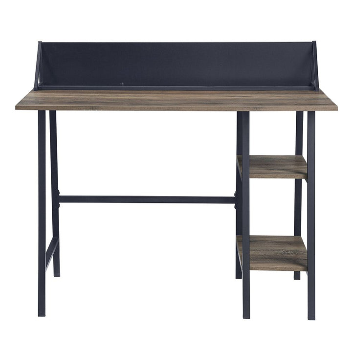 Garima Writing Desk – view 3