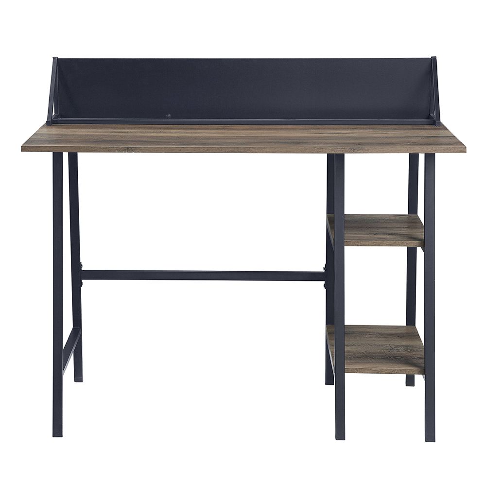 Garima Writing Desk – view 3