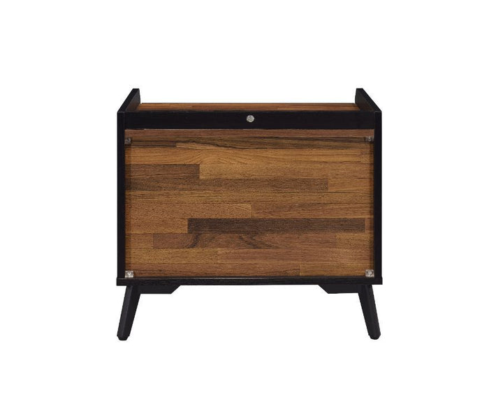 Jiranty Accent Table – view 3