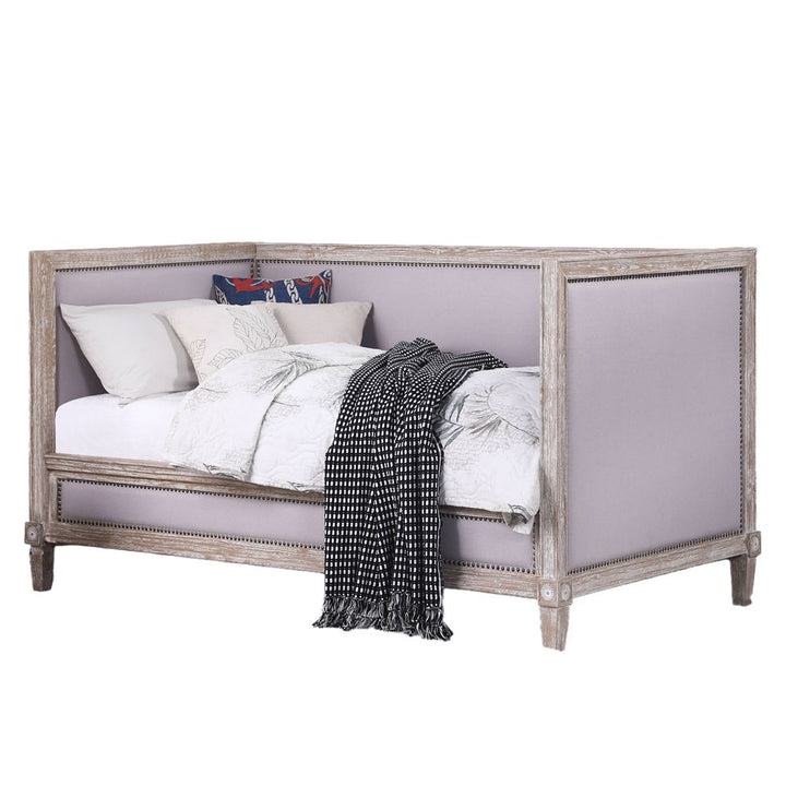 Charlton Daybed (Twin) – view 5