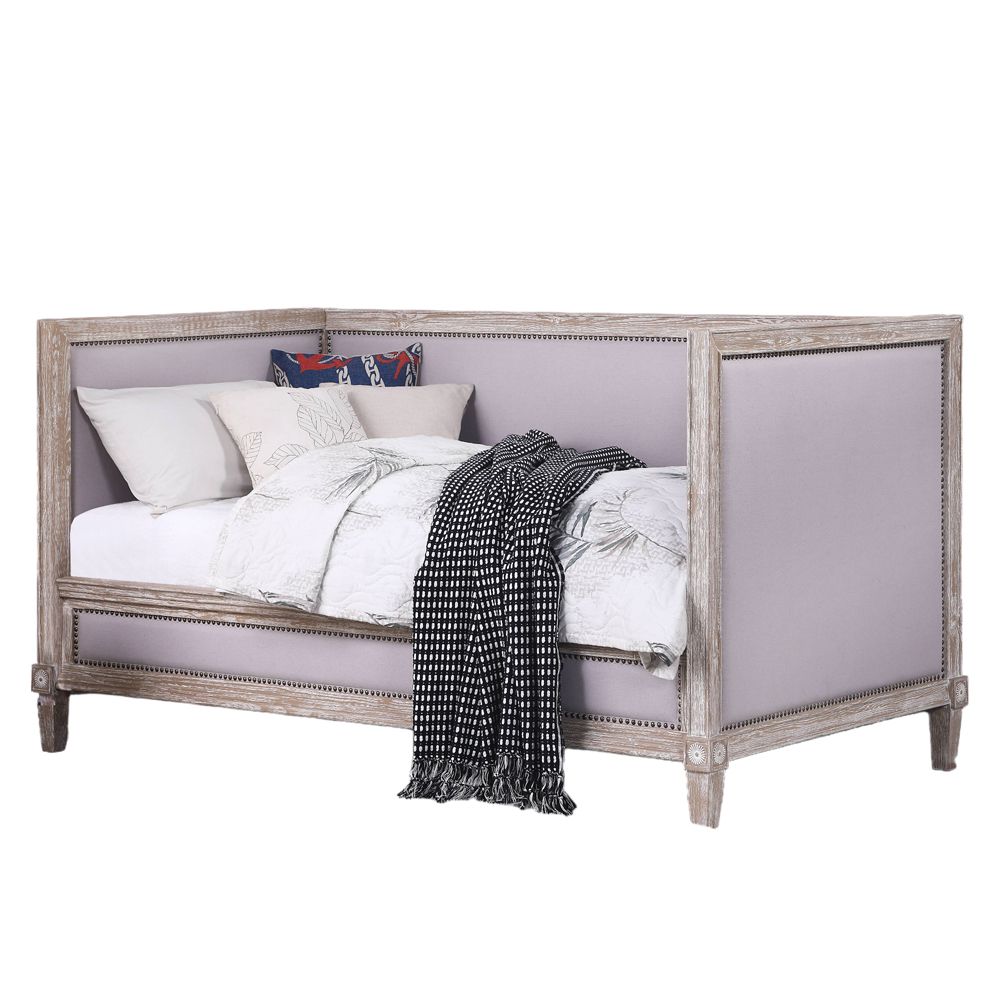 Charlton Daybed (Twin) – view 5
