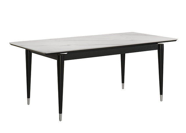 Maidstone Dining Table - view 2