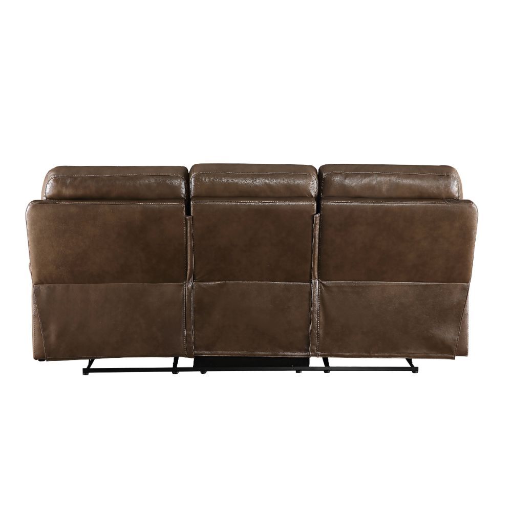 Aashi Motion Sofa – view 4