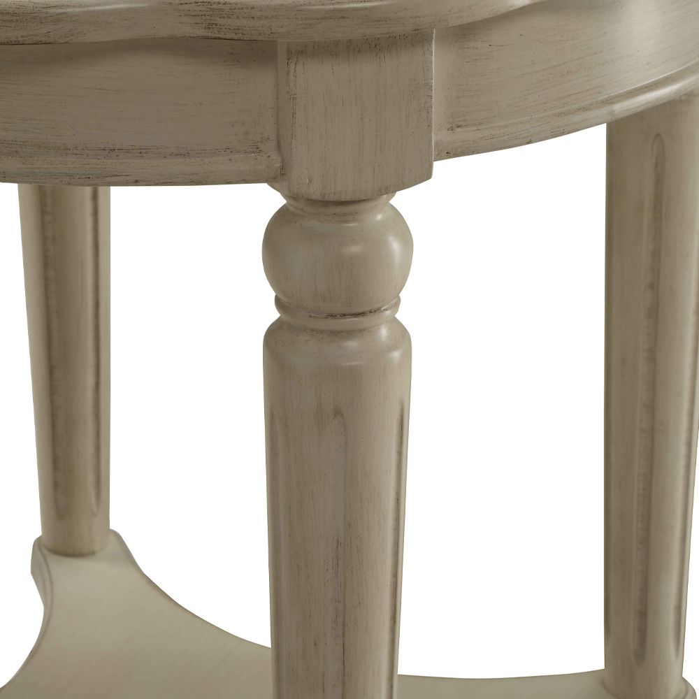 Fordon End Table – view 5