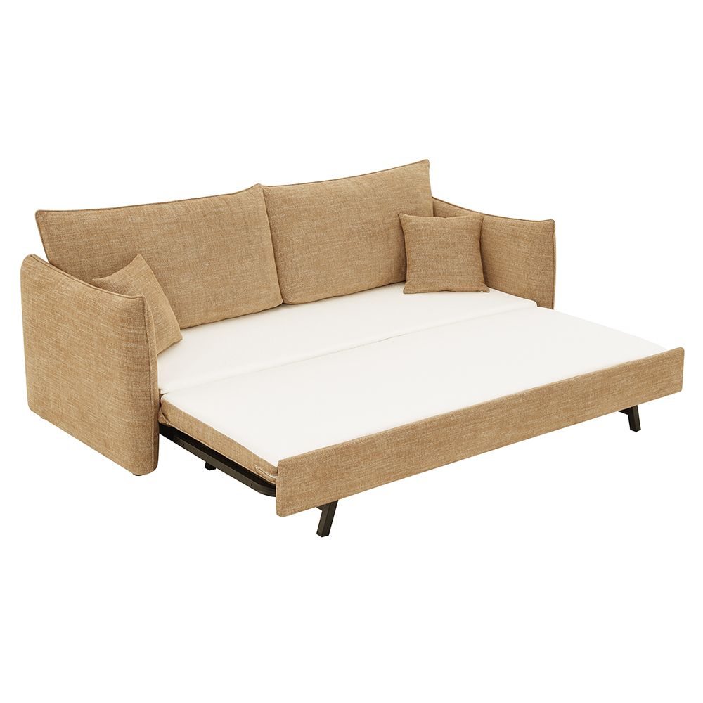 Cadie Sofa w/2 Pillows – view 6