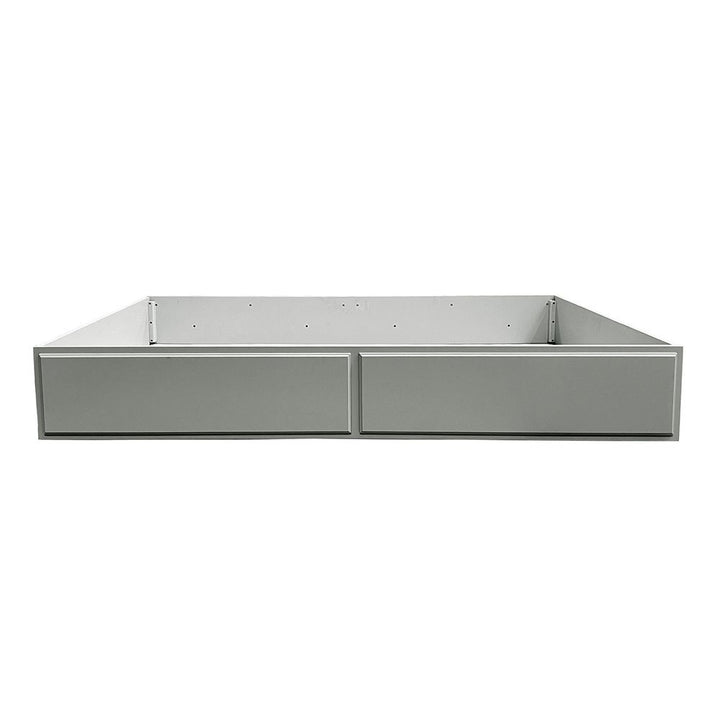 Flora Trundle (Twin) – view 4