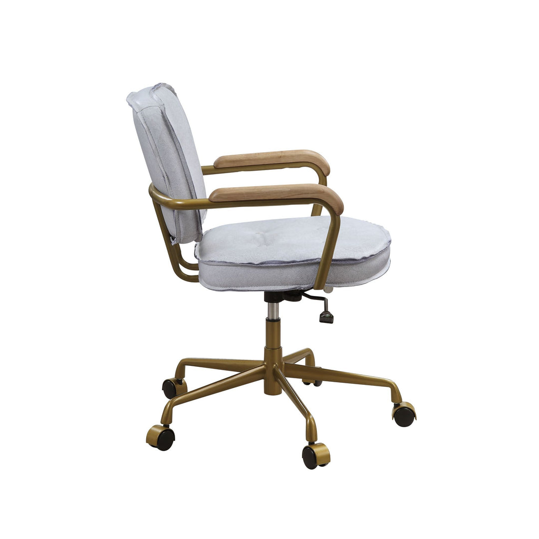 Siecross Office Chair – view 7