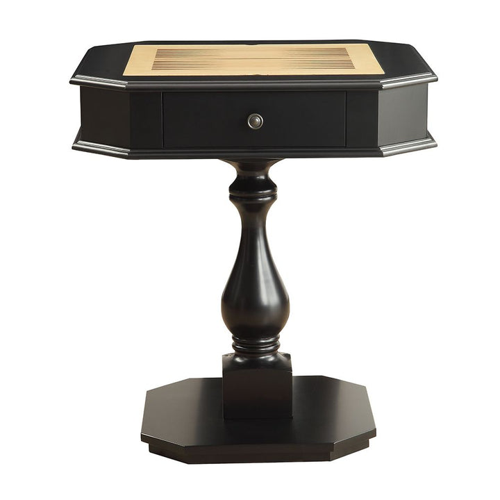 Bishop Game Table – view 4