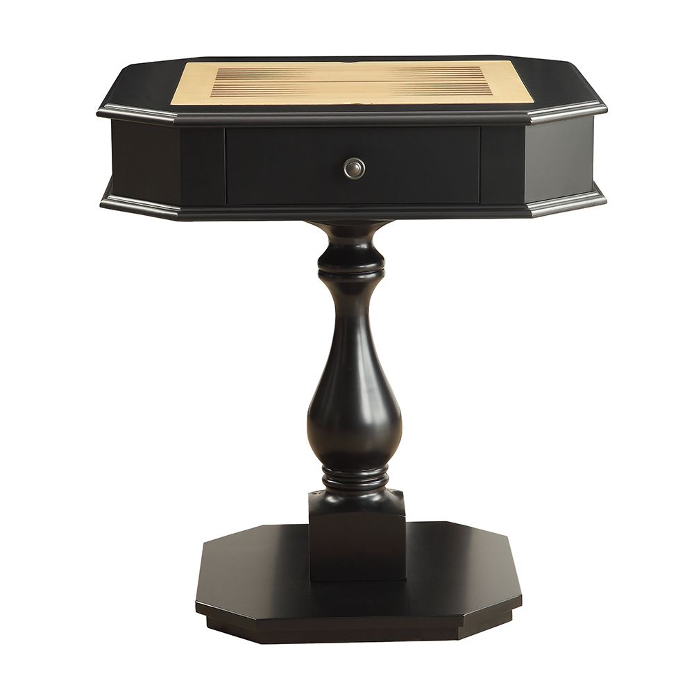 Bishop Game Table – view 4