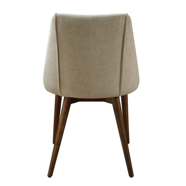 Willene Side Chair (Set of 2)