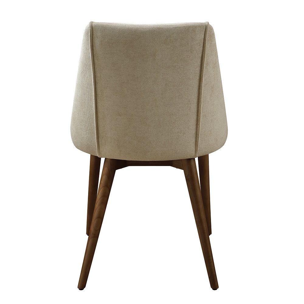 Willene Side Chair (Set of 2)
