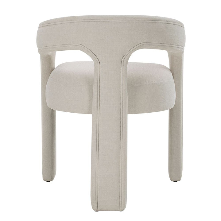 Gamarya Side Chair (Set-2) – view 5
