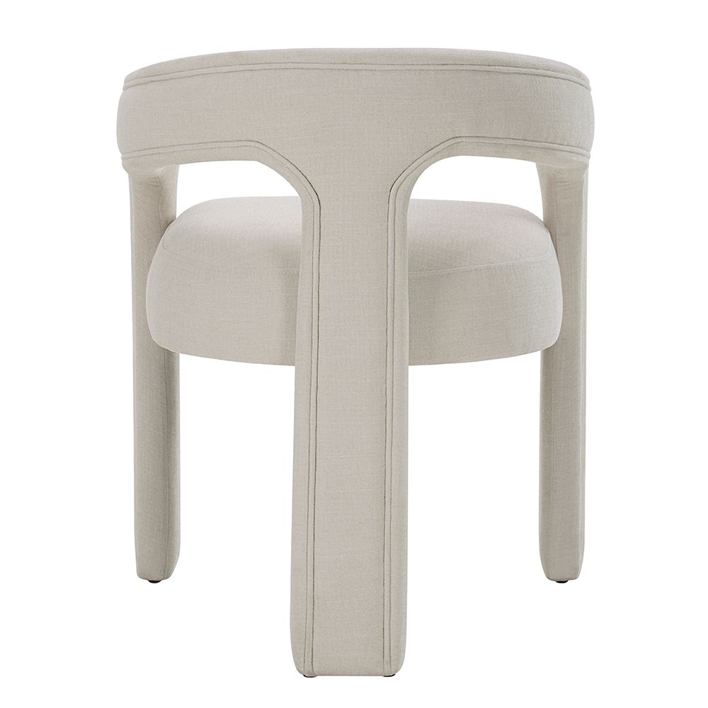 Gamarya Side Chair (Set-2) – view 5