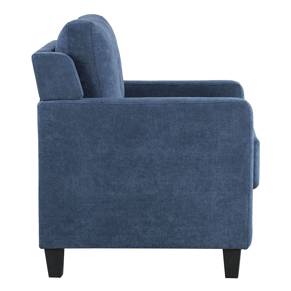 Horatio Chair – view 4