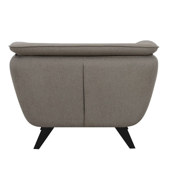 Nayeli Chair – view 5