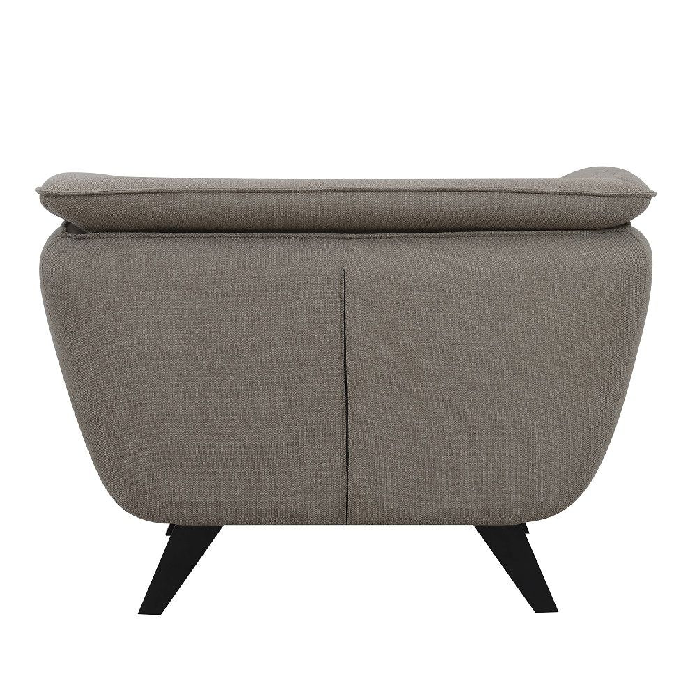 Nayeli Chair – view 5