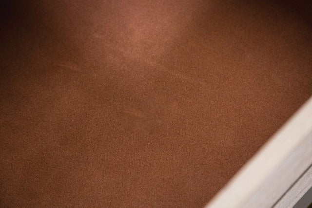 Sandnes Bed, Light Oak - view 8