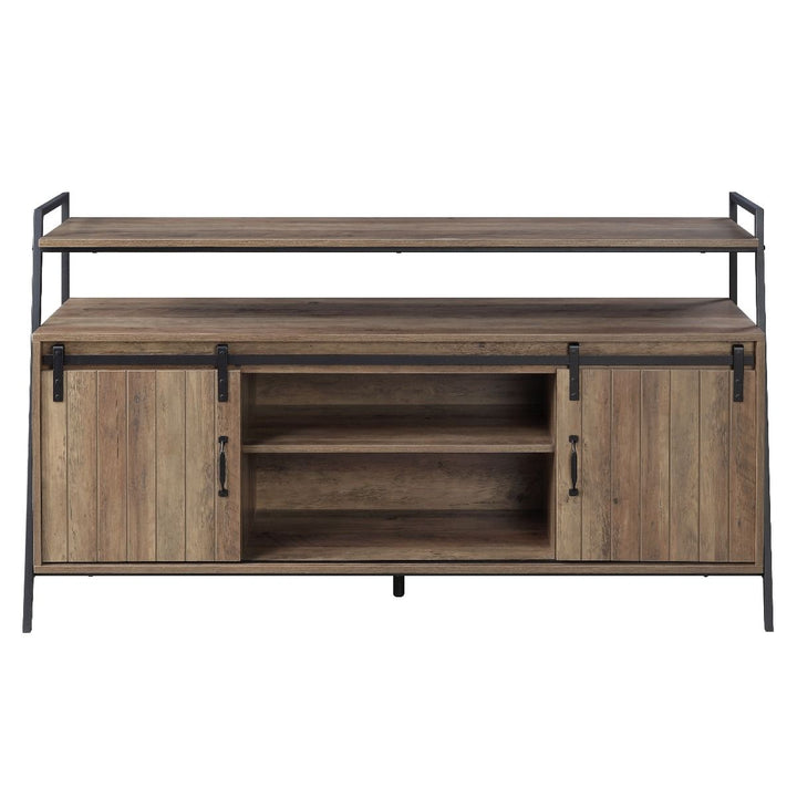 Rashawn Tv Stand – view 3