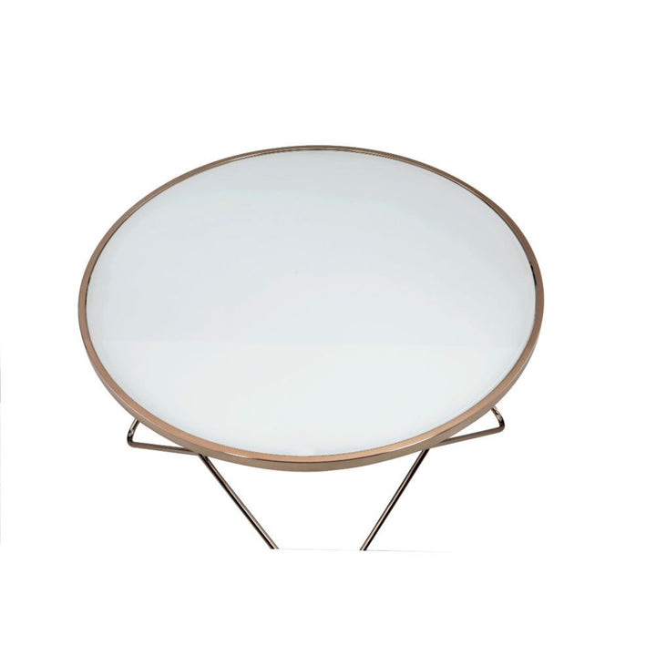 Valora Coffee Table – view 2