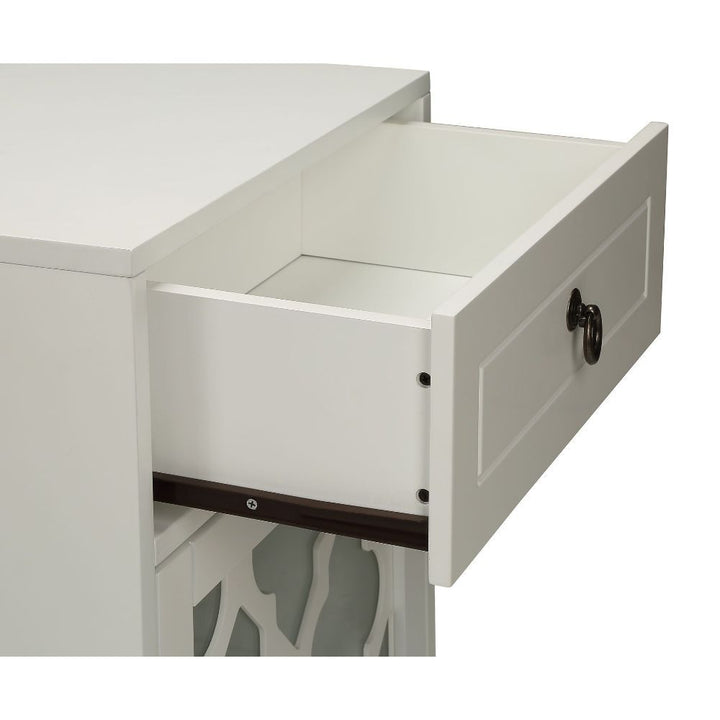 Ceara Accent Table – view 5
