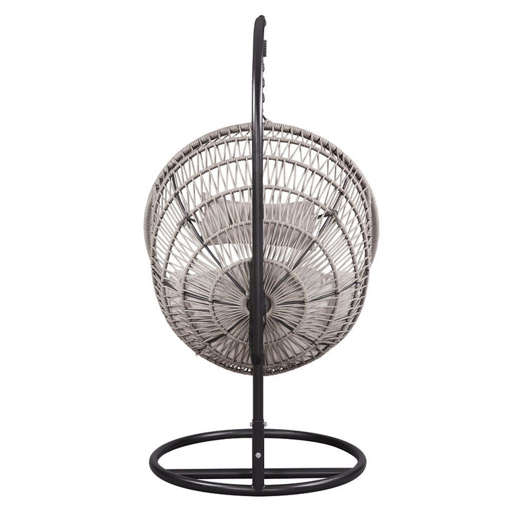 Vasant Hanging Chair