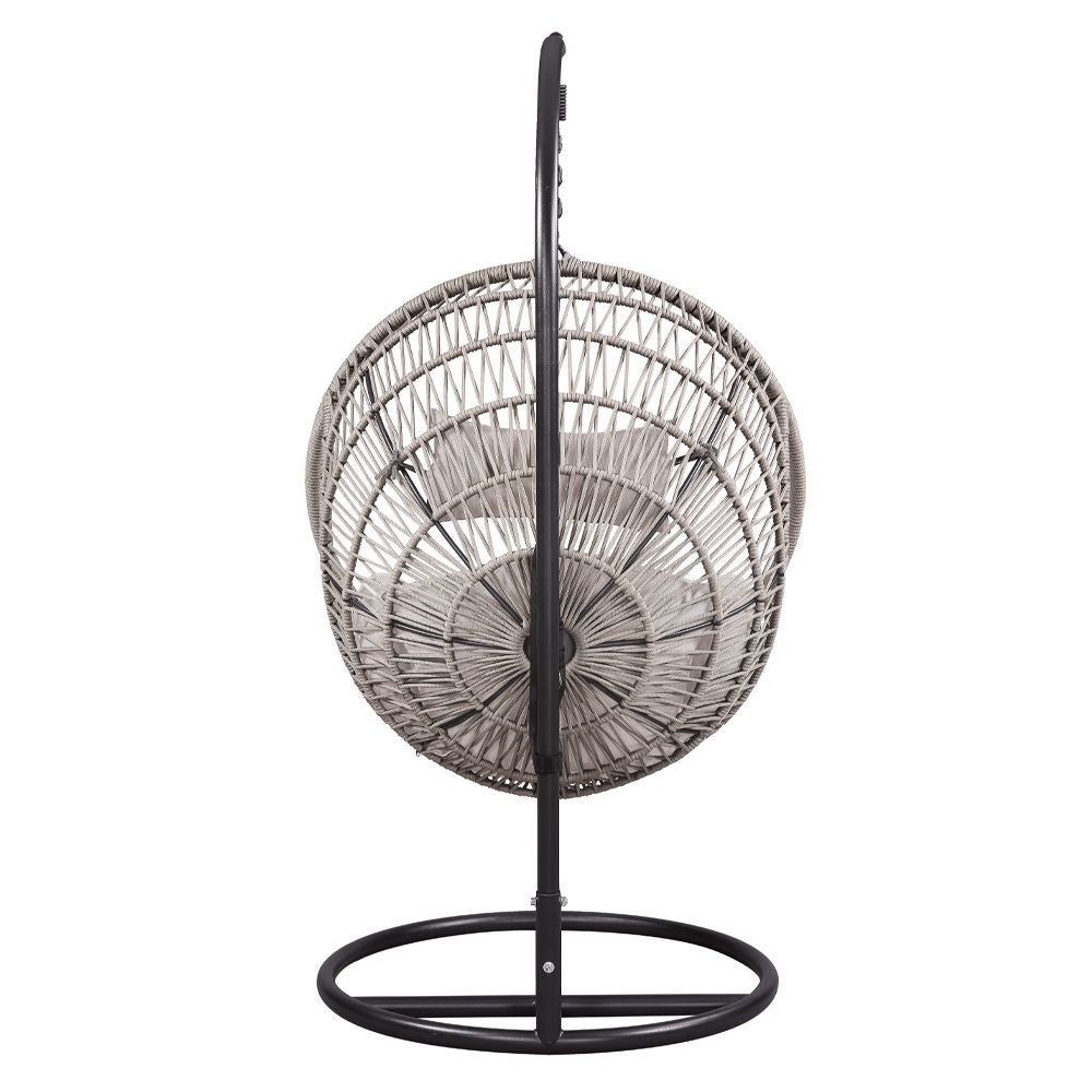 Vasant Hanging Chair