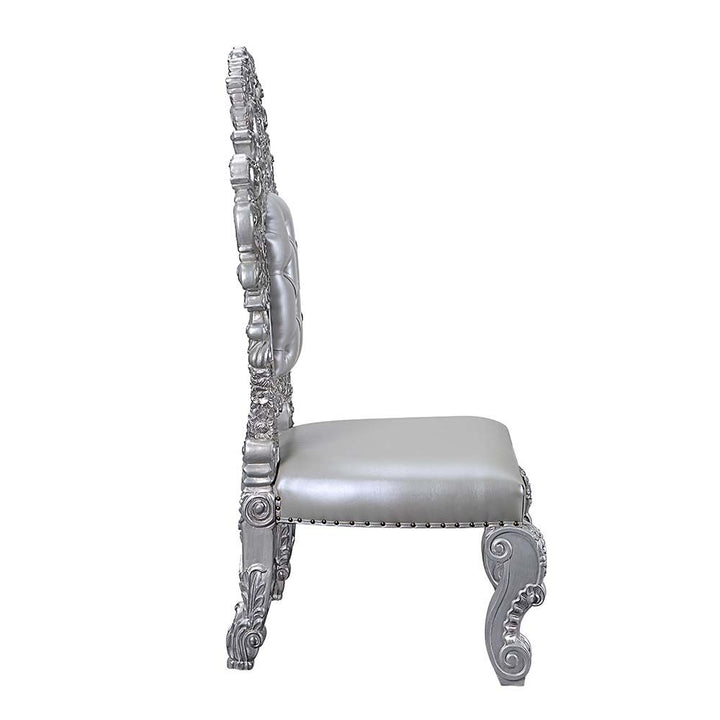 Valkyrie Side Chair (Set of 2)