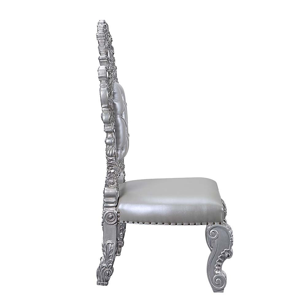 Valkyrie Side Chair (Set of 2)
