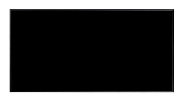 Neuveville Dining Table, Black/Chrome - view 4
