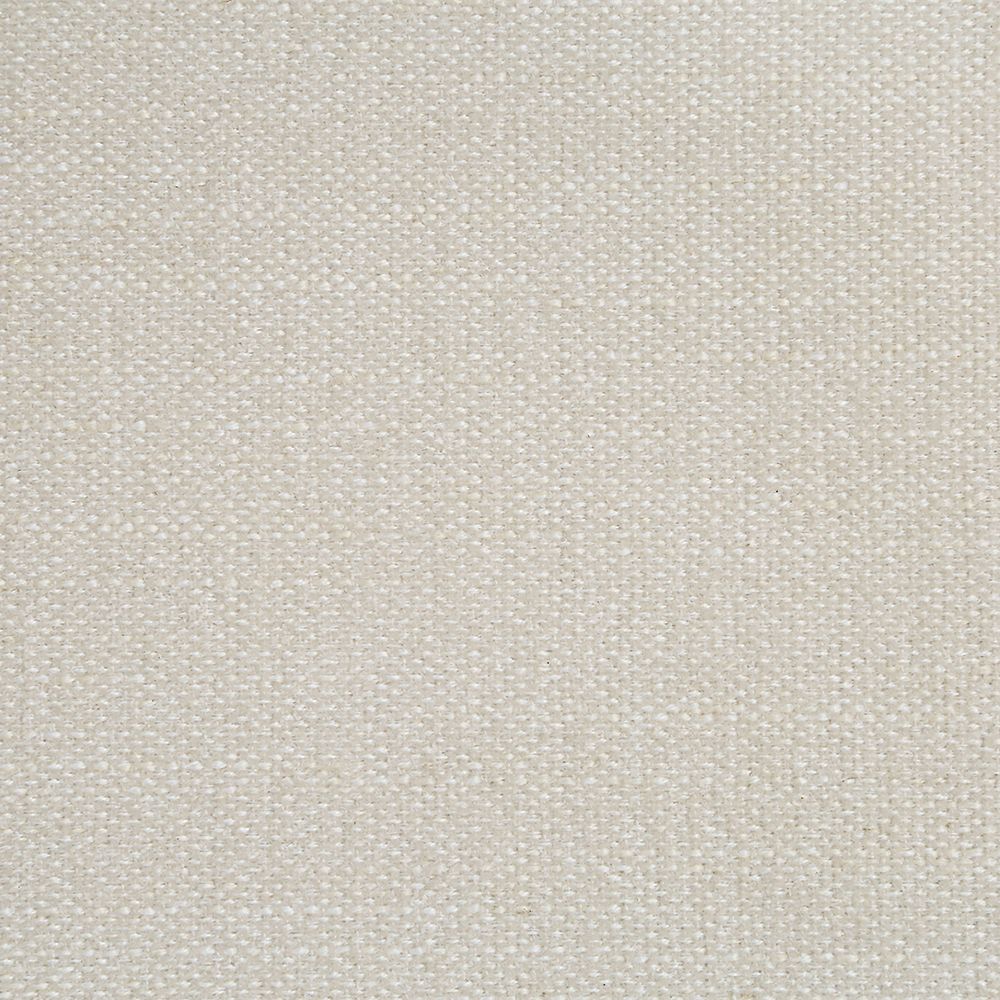 Gamarya Side Chair (Set-2) – view 6