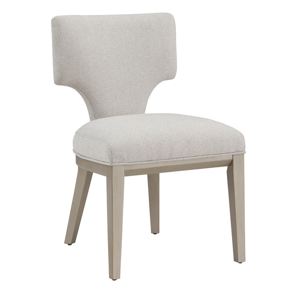 Kasa Side Chair (Set of 2)
