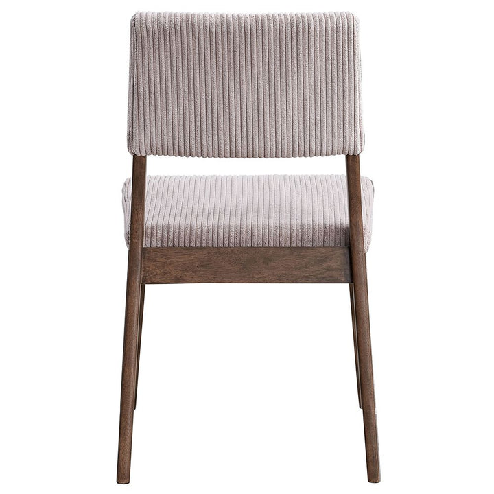 Seda Side Chair (Set-2) – view 5