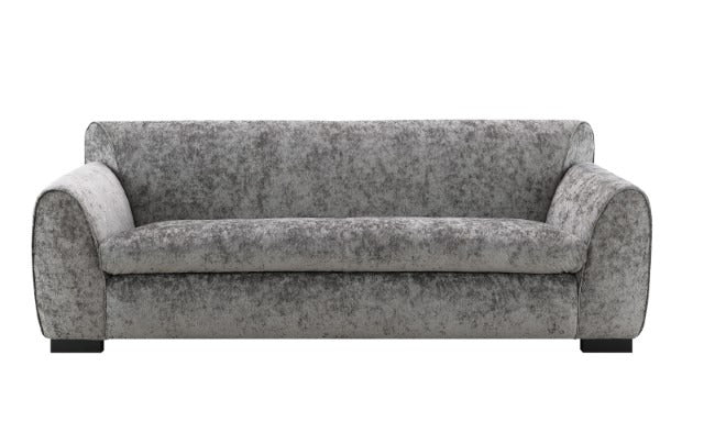 Severo Sofa, Light Gray