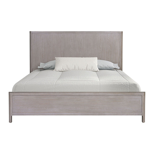 Fareham 4 Pc Queen Bedroom Set