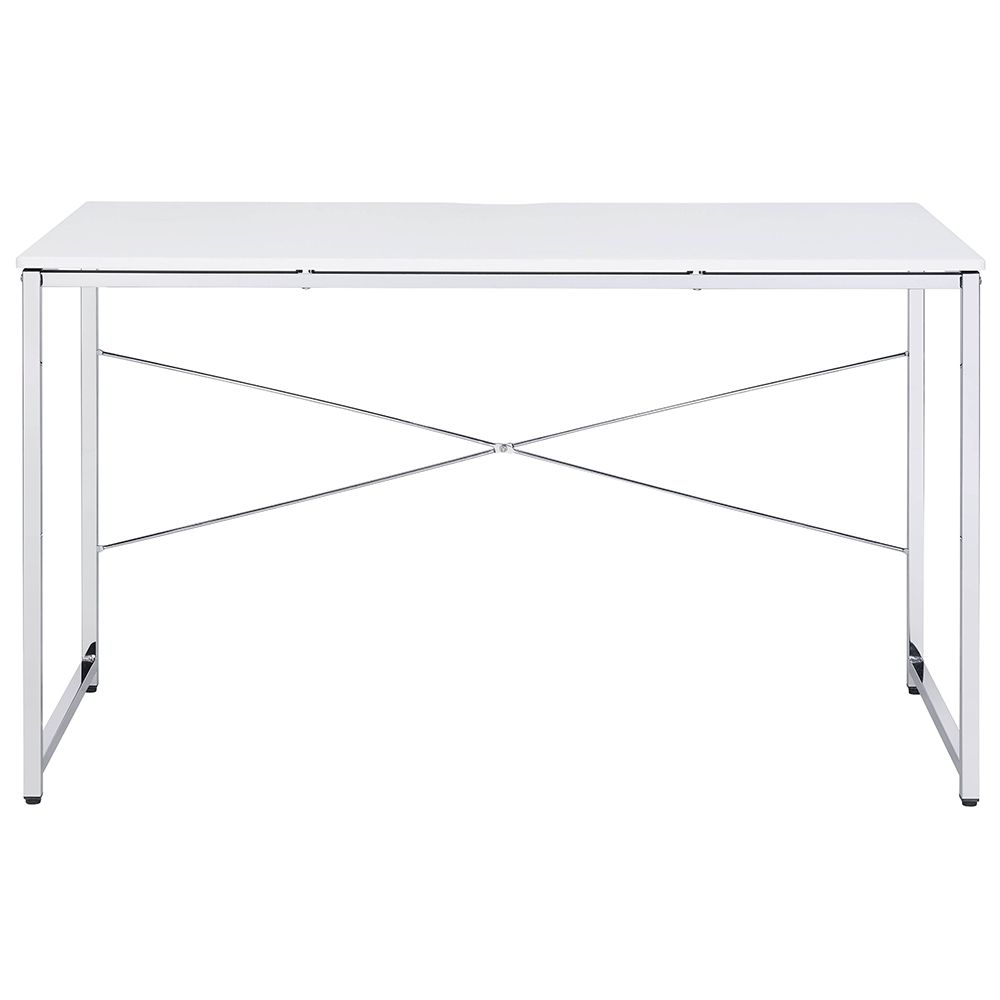 Tennos Writing Desk (Same AC00903) – view 3