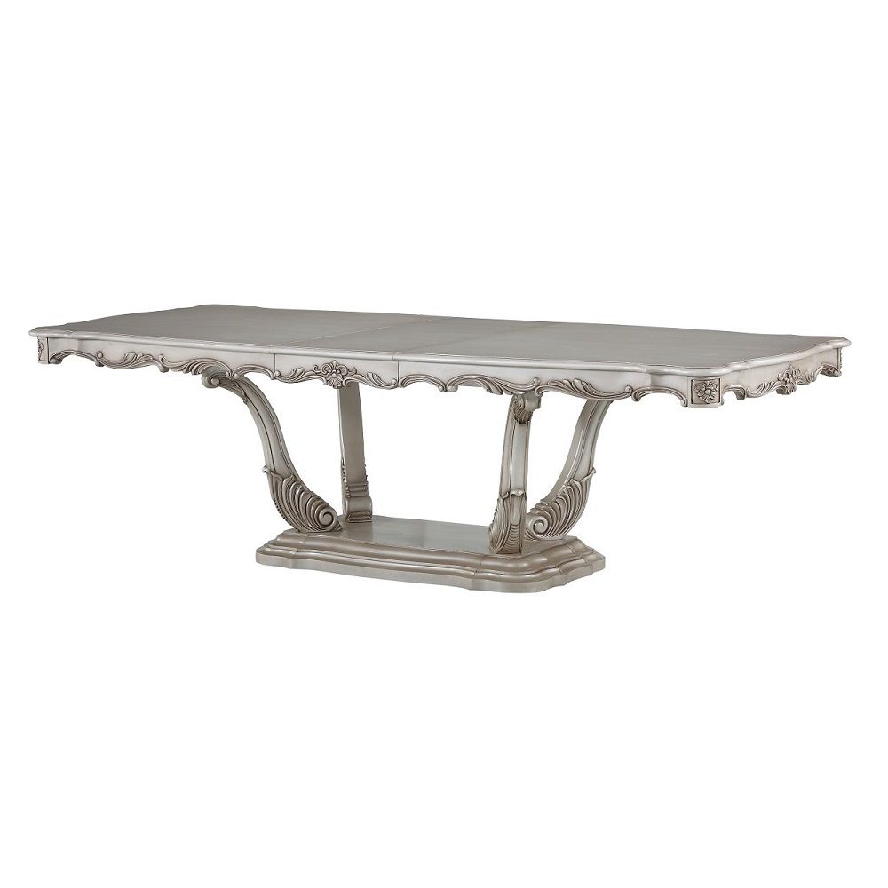 Gorsedd Dining Table – view 2