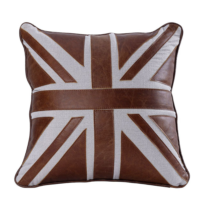 Brancaster Accent Cushion (Set-2) – view 2