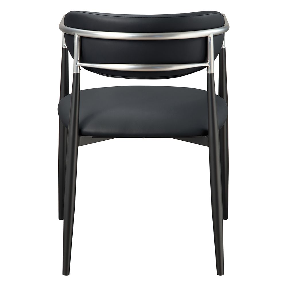 Jaramillo Arm Chair (Set-2) – view 5