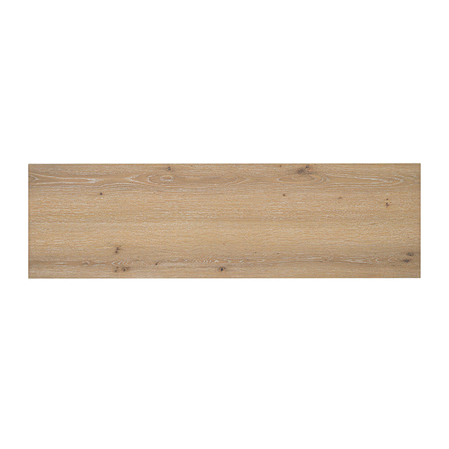 Helios Dresser - view 3
