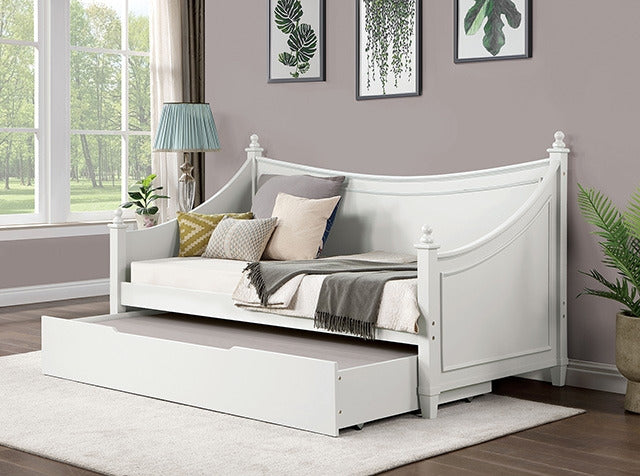 Lycoris Twin Daybed - view 2