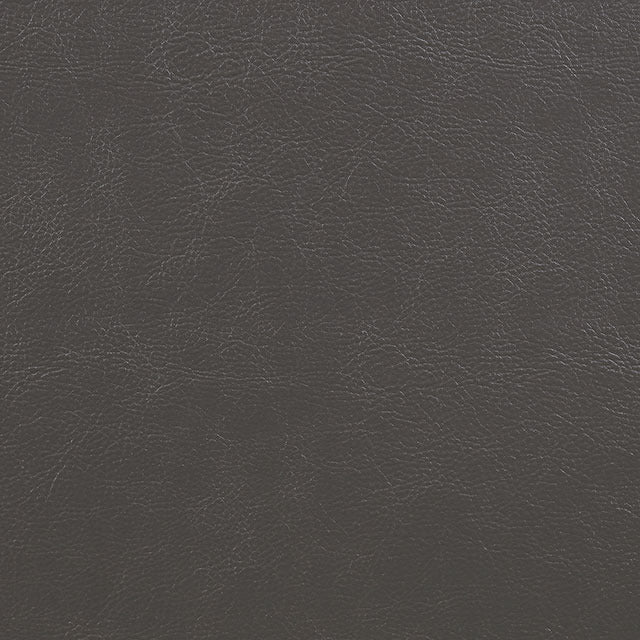 Rosalynn Sofa - view 5