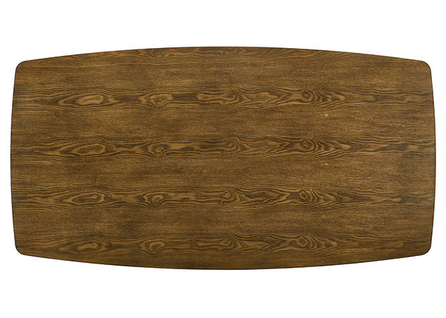 Oberwil Dining Table